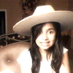 Profile Picture of Marilyn Concepcion (@MarilynMfkitty) on Twitter