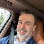 Profile Picture of Daniel meunier (@danielmeunier69) on Instagram