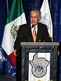 Profile Picture of David Noel Ramírez Padillaon Wikipedia