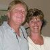 Profile Picture of Scott Dugger (@scott.dugger.31) on Facebook