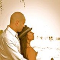Profile Picture of Nora Al Anbar (@nora-al-anbar) on Quora