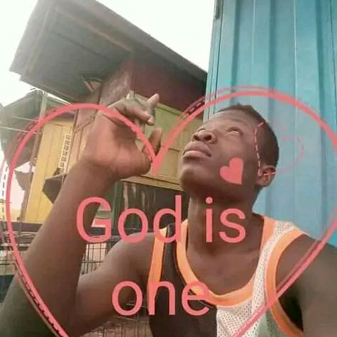 Profile Picture of thomasbaba293 (@thomasbaba293) on Tiktok