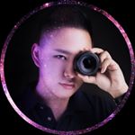 Profile Picture of E  U  G  E  N  E  H  O  N  G (@mr.eugene.hong) on Instagram