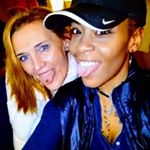 Profile Picture of Amanda Marcum (@amanda.marcum.1460) on Instagram