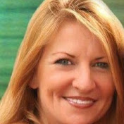 Profile Picture of Paula Guidry (@ssmfinla) on Youtube