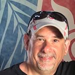 Profile Picture of Brian Nofziger (@brian_nofziger) on Instagram