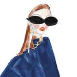 Emma Rowen Rose - Instagram Profile Picture of Emma Rowen Rose (@emmarowenrose) on Instagram