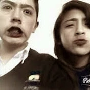 Profile Picture of Daniela Capetillo (@danielacapetillo3127) on Youtube