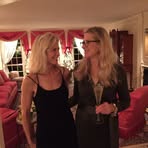 Profile Picture of Andree Hussar (@andree.hussar.1) on Facebook