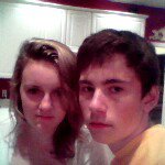 Profile Picture of Brad LaFountain (@bklafountain) on Instagram