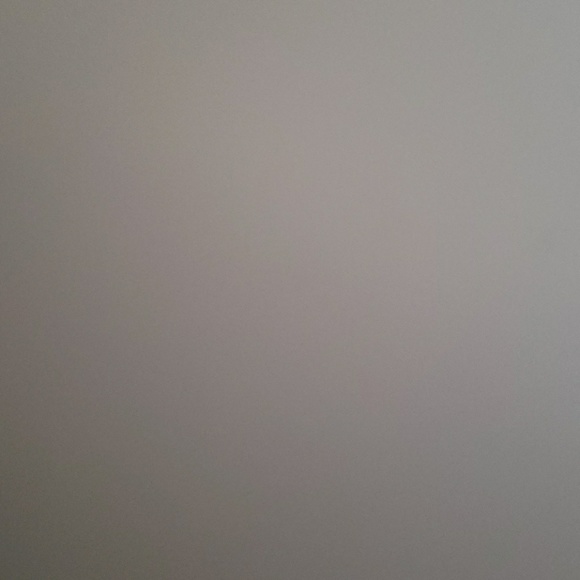 Profile Picture of Kassandra Burlock (@kassyburlock) on Poshmark