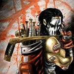 Profile Picture of anthony mannion (@casey_jones777777) on Instagram