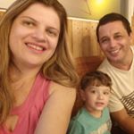 Profile Picture of Ivandra Beal (@ivandrabeal) on Instagram