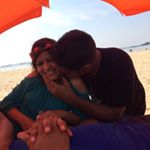 Profile Picture of Priyanka Chandra (@chandrapriyanka47) on Instagram