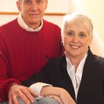 Profile Picture of Lynn Robert Halpin (@lynnroberthalpin) on Instagram