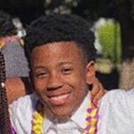 Profile Picture of Nicholas Poole (@everybody_lovesnick) on Instagram