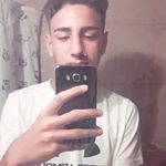 Profile Picture of thomas_bonifacio03 (@thomas_bonifacio03) on Instagram