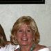 Profile Picture of Donna Poley (@donna.poley.92) on Facebook