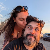 Sparrow Rayne - Youtube Profile Picture of Sparrow Rayne (@SparrowRayne) on Youtube