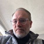 Profile Picture of Chris DeRose (@derose9081) on Instagram