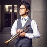 Profile Picture of Josh Samuel Castillo (@samuelcastillo.trp) on Instagram