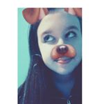 Profile Picture of maylee calls me ern❤️ (@erinn.speaks25) on Instagram