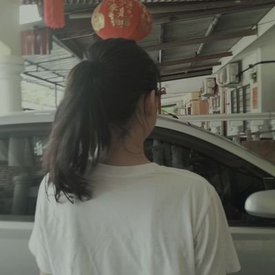 Profile Picture of Wee Jie Yee (@WeeJieYee1) on Twitter
