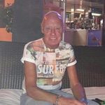 Profile Picture of Jim Simpson (@jim.simpson21) on Instagram