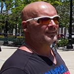 Profile Picture of Eric Jutras (@machineturbo) on Instagram