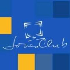 Profile Picture of Dailyn Perez Lores (@dailyn2015) on Twitter