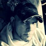 Profile Picture of Craig Collins (@craigcollins5) on Instagram