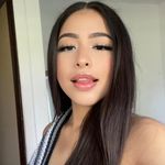 Profile Picture of Katherina Medina (@katherina.medina) on Instagram