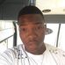 Profile Picture of Jerry Mathieu (@jerry.mathieu.5) on Facebook