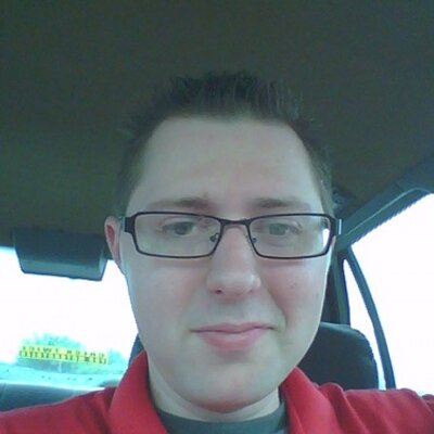 Profile Picture of Carl Stem (@cps4077) on Twitter