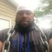 Profile Picture of Vince Bratcher (@vince.bracher) on Facebook