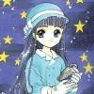 Profile Picture of Геннадий Кузнецов (@valentinmarkov3) on Twitter