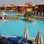 Profile Picture of Anett Grundmann (@grundmannanett) on Instagram