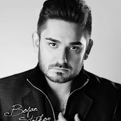 Profile Picture of BOJAN STOJKOV (@bojanstojkov2663) on Youtube