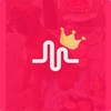 Profile Picture of Musicaly (@@_sheffielddebra_) on Tiktok