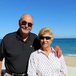Profile Picture of Sherry Hayes Andersen (@sherry.h.andersen.5) on Instagram