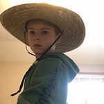 Brandon Atzinger - Instagram Profile Picture of Brandon Atzinger (@stephanie_moratto_fan1) on Instagram