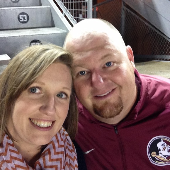 Profile Picture of Travis Mccullough (@travismccull622) on Poshmark