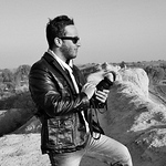 Profile Picture of Mark Quattrocchi (@mark.quattrocchi) on Flickr