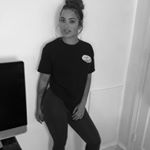 Profile Picture of Alexia Rivera (@babyylex13) on Instagram