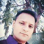 Profile Picture of Arvind Desai (@legend_of_city) on Instagram