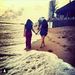 Profile Picture of Rocio Segura Alcala (@rocioseguraalca) on Pinterest
