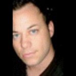 Profile Picture of jasonmccubbin (@jasonmccubbin) on Instagram