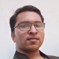 Profile Picture of Pankaj Bajaj (@pankajbajaj16) on Twitter