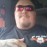 Profile Picture of Gary Irby (@gary.irby.946) on Instagram