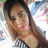 Profile Picture of Joyce rabino (@joycerabino6) on Tiktok